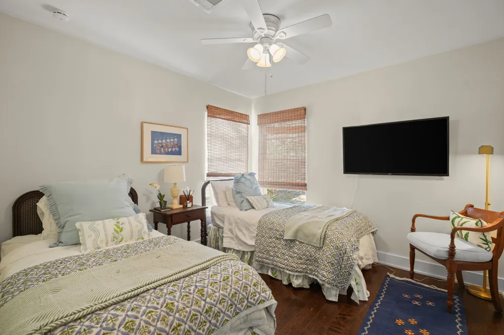 1110 W Oltorf Street Austin, TX 78704