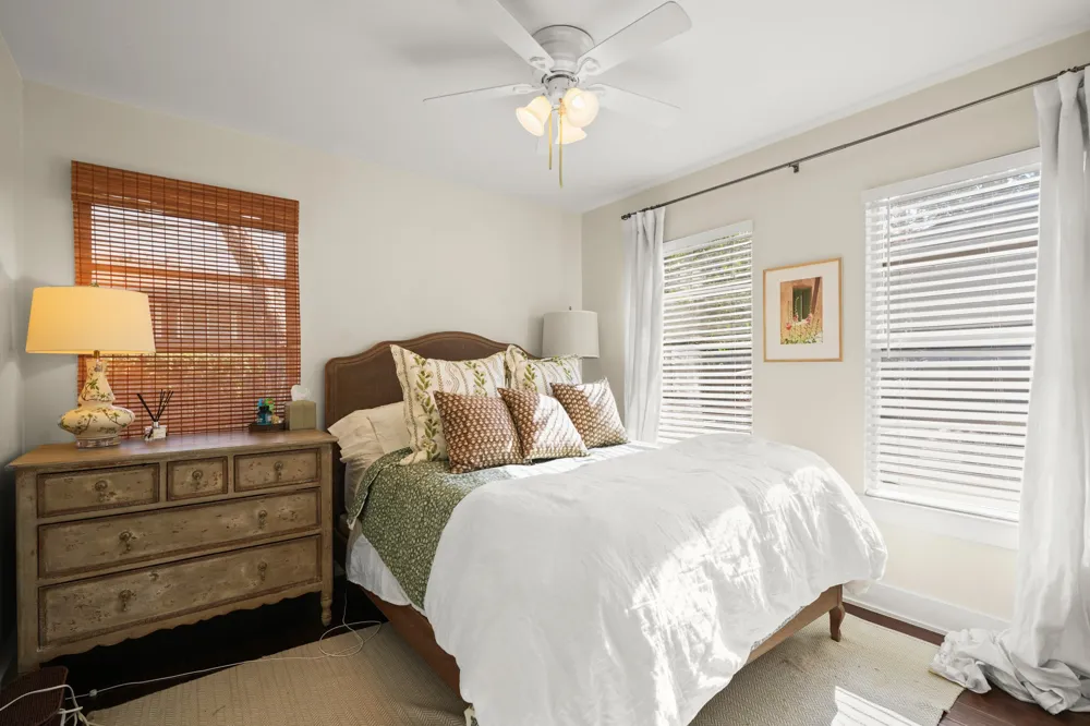 1110 W Oltorf Street Austin, TX 78704