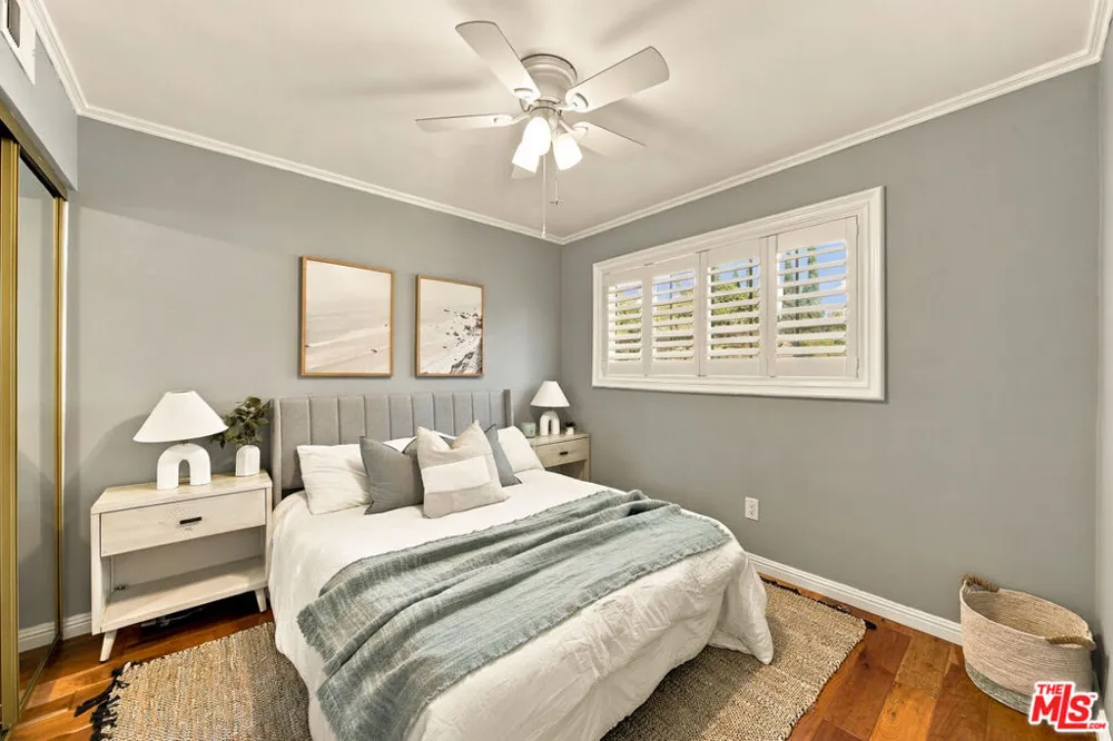 19230 Cheyenne Street Porter Ranch, CA 91326