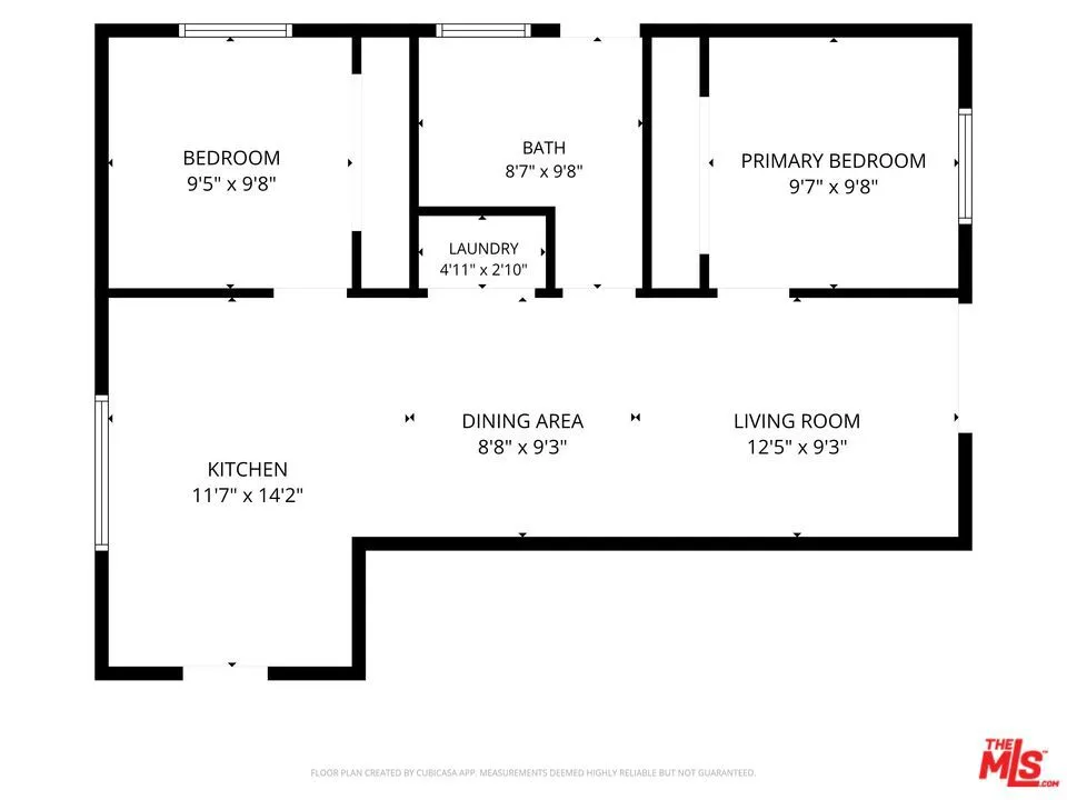 19230 Cheyenne Street Porter Ranch, CA 91326