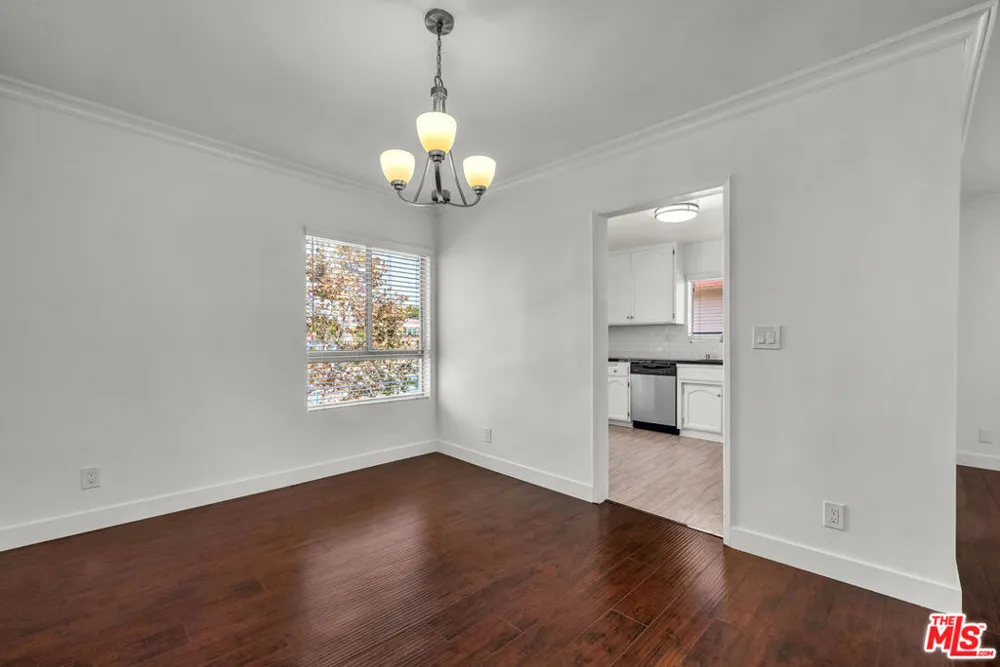 248 S Rexford Drive #4 Beverly Hills, CA 90212
