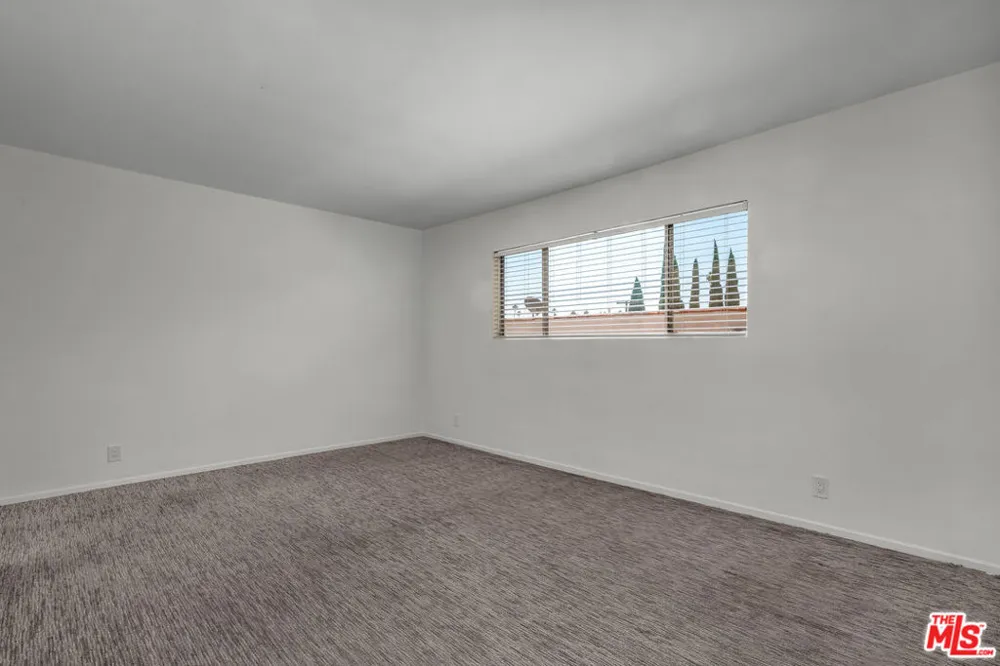 248 S Rexford Drive #4 Beverly Hills, CA 90212