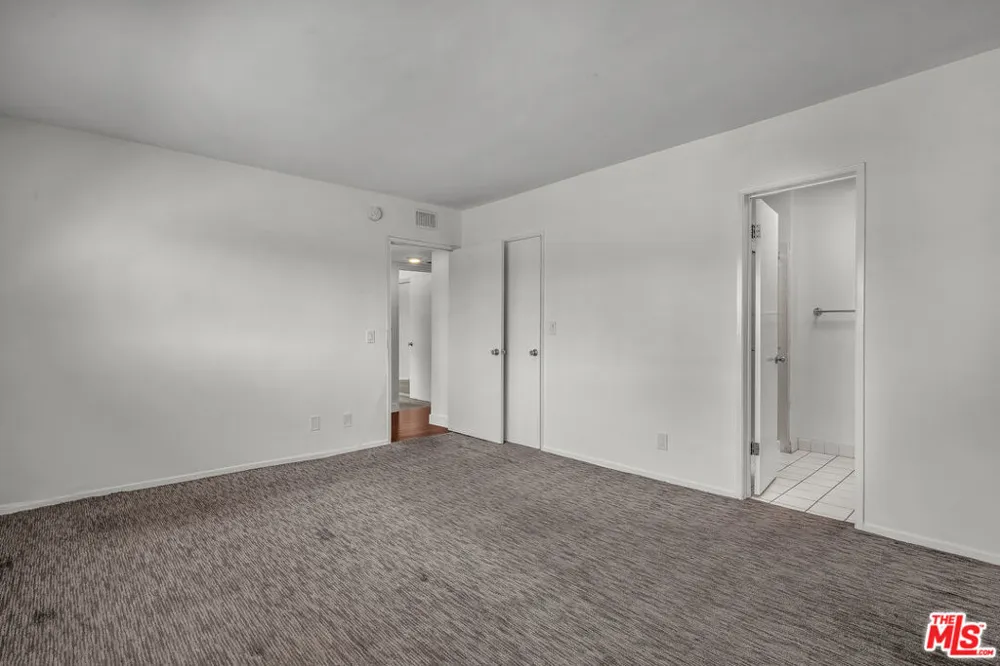 248 S Rexford Drive #4 Beverly Hills, CA 90212