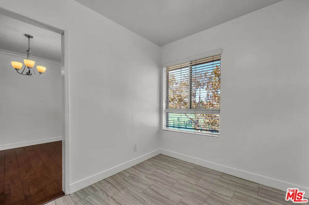 248 S Rexford Drive #4 Beverly Hills, CA 90212