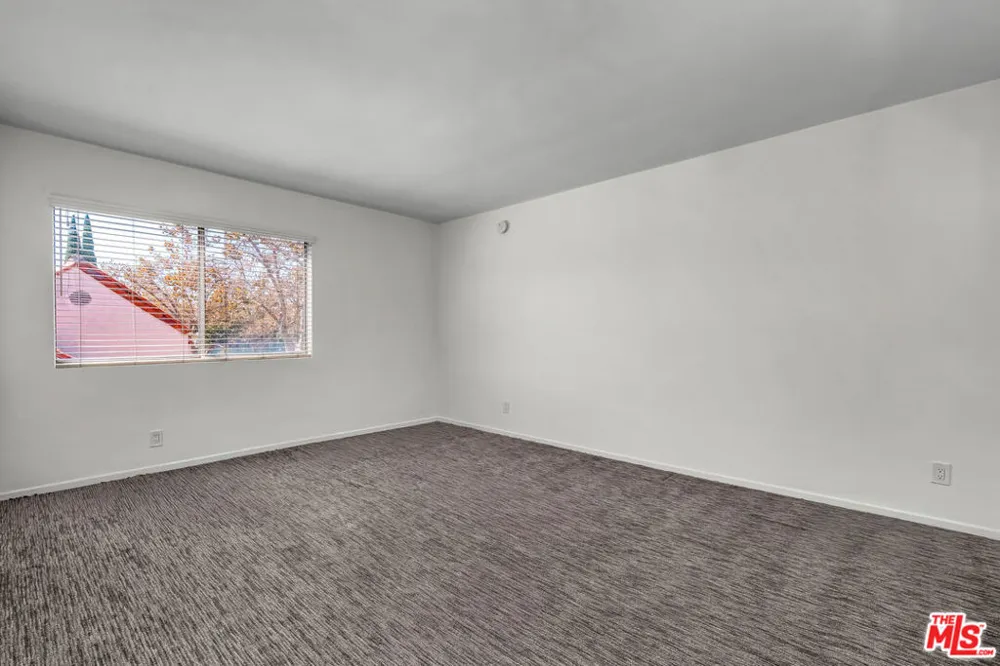 248 S Rexford Drive #4 Beverly Hills, CA 90212