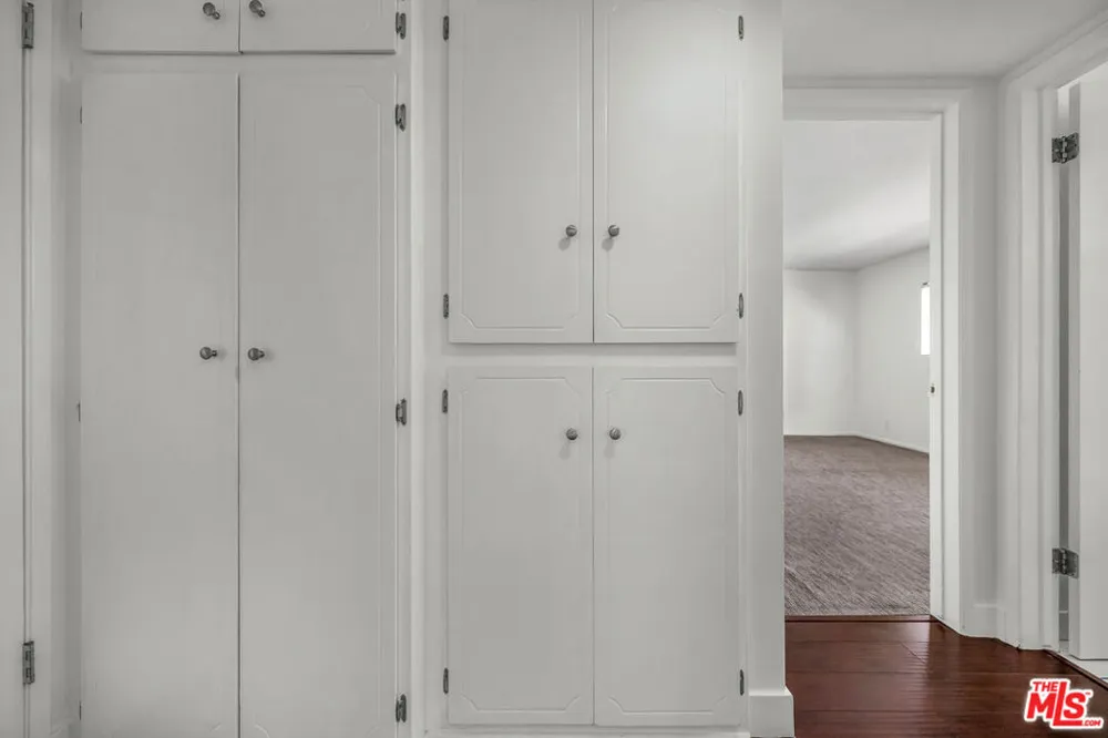 248 S Rexford Drive #4 Beverly Hills, CA 90212