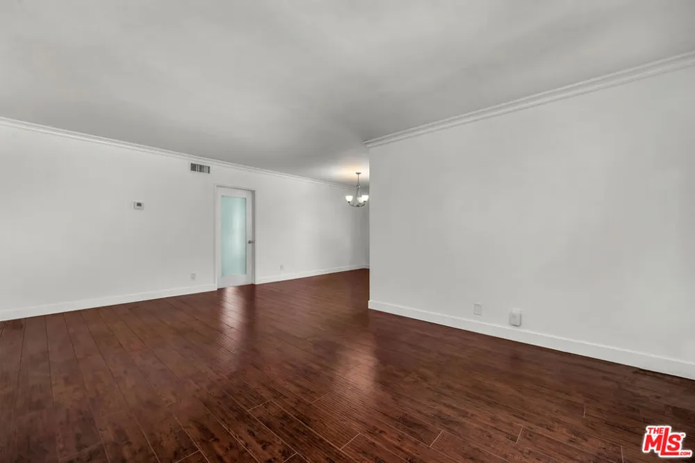 248 S Rexford Drive #4 Beverly Hills, CA 90212