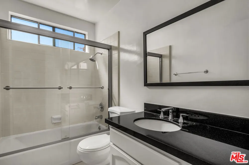 248 S Rexford Drive #4 Beverly Hills, CA 90212