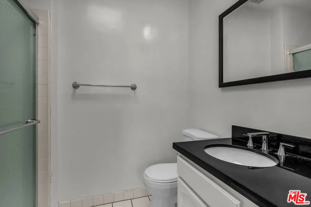 248 S Rexford Drive #4 Beverly Hills, CA 90212