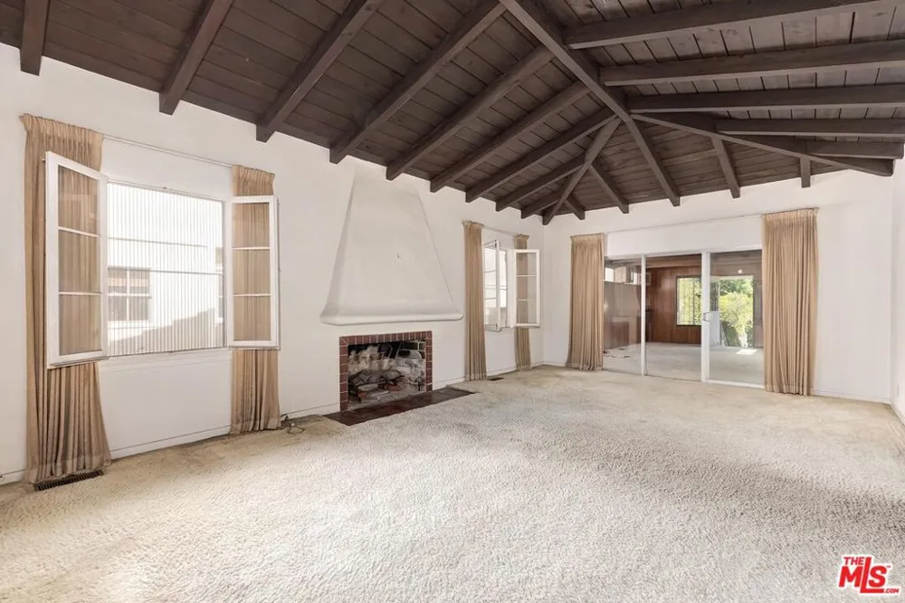 10524 Wilkins Avenue Los Angeles, CA 90024