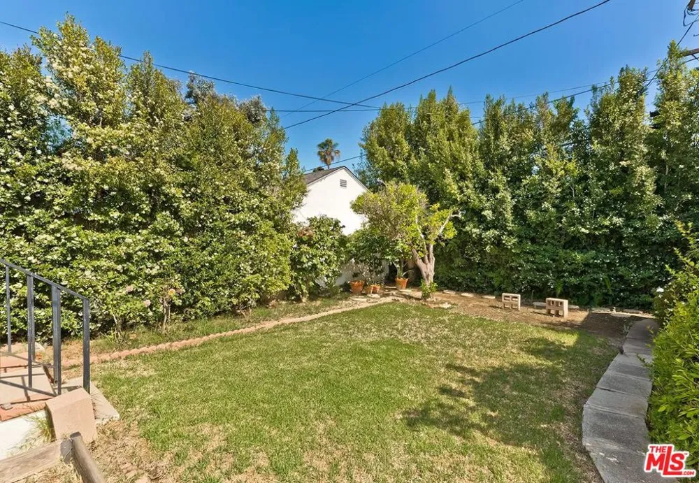 10524 Wilkins Avenue Los Angeles, CA 90024