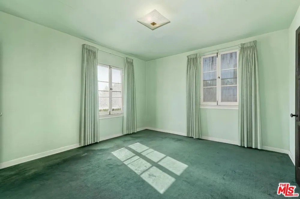 10524 Wilkins Avenue Los Angeles, CA 90024