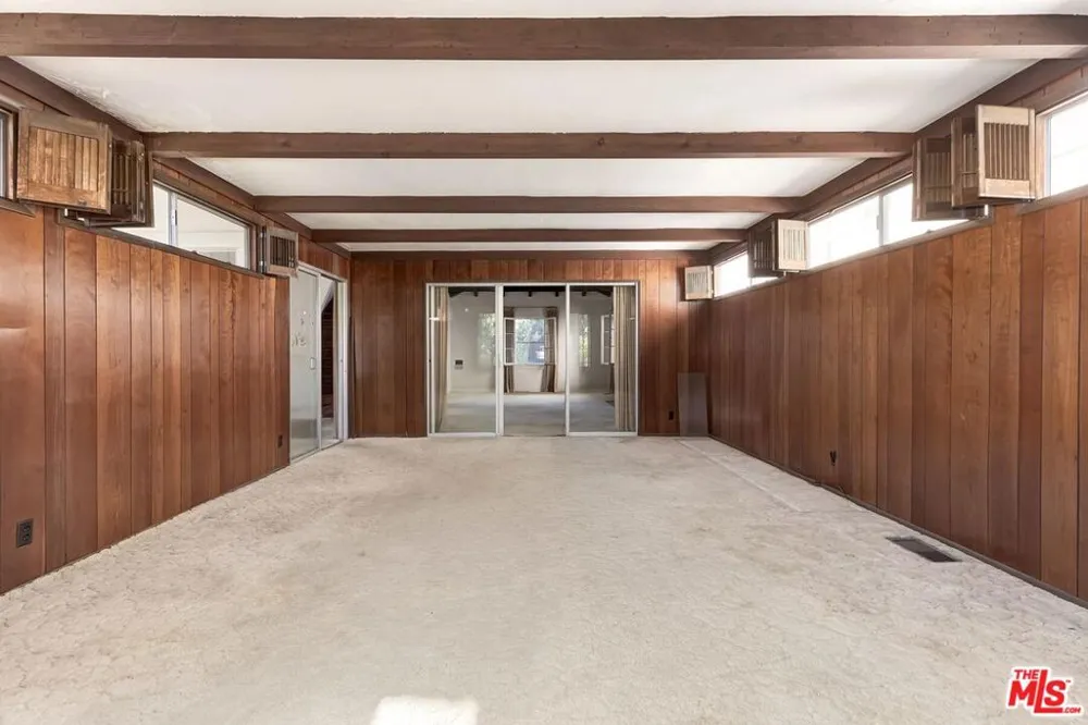10524 Wilkins Avenue Los Angeles, CA 90024