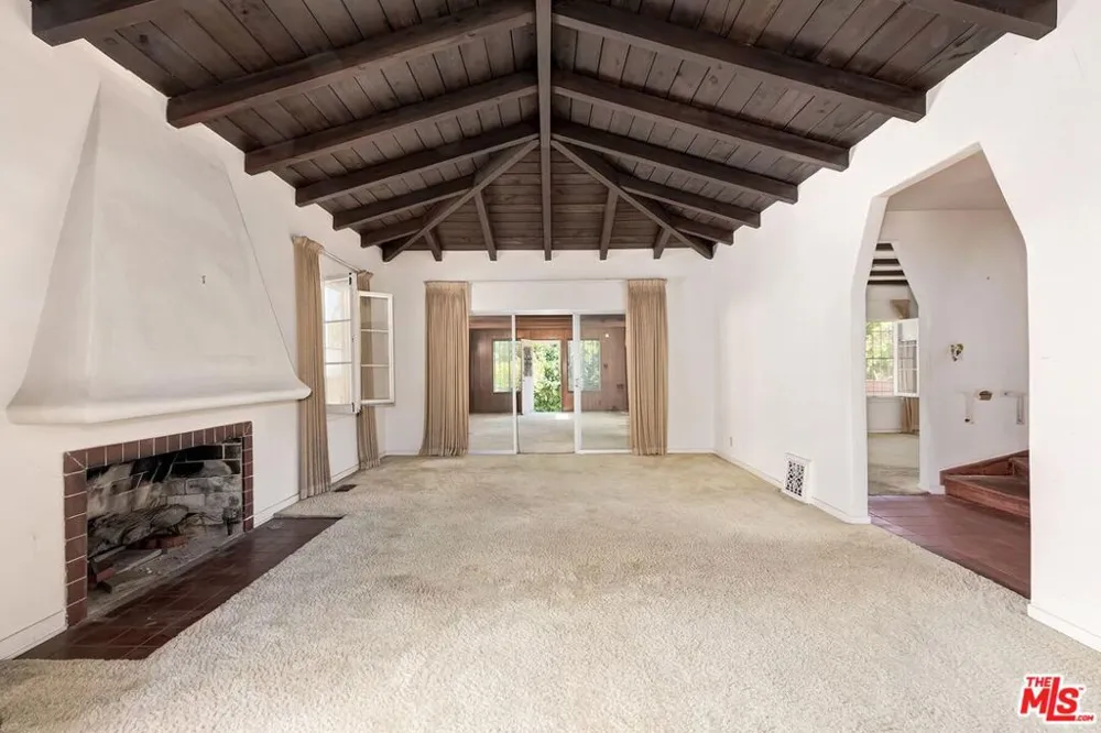 10524 Wilkins Avenue Los Angeles, CA 90024
