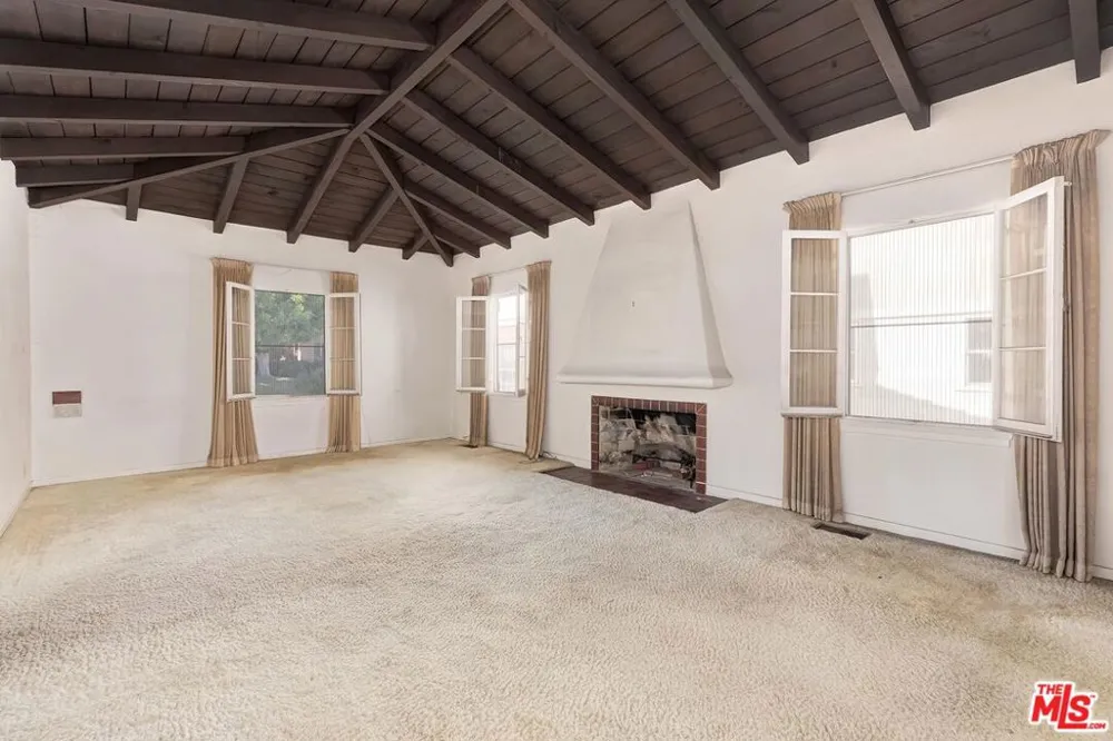 10524 Wilkins Avenue Los Angeles, CA 90024