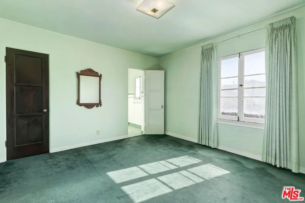 10524 Wilkins Avenue Los Angeles, CA 90024