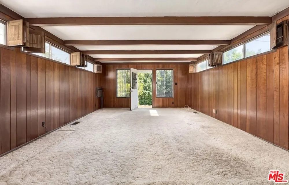 10524 Wilkins Avenue Los Angeles, CA 90024