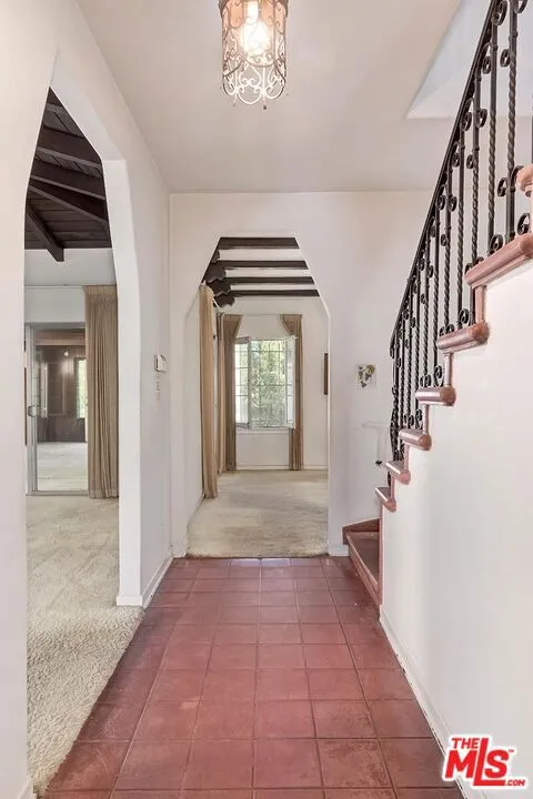 10524 Wilkins Avenue Los Angeles, CA 90024