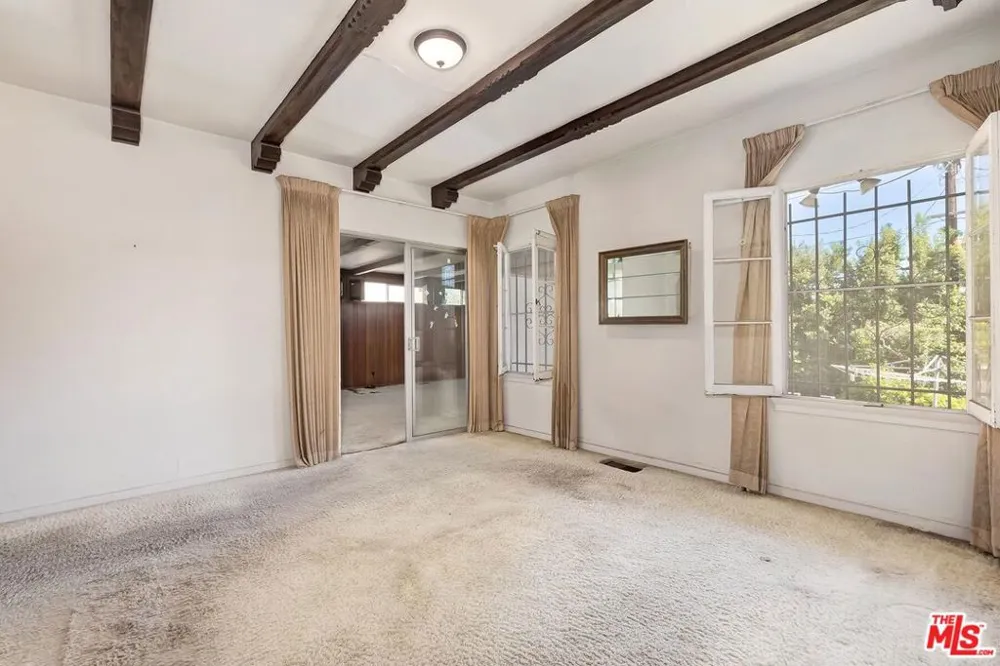 10524 Wilkins Avenue Los Angeles, CA 90024