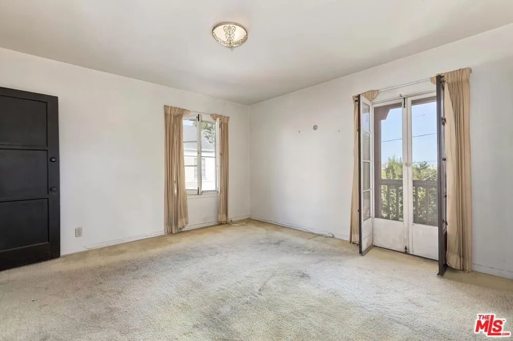 10524 Wilkins Avenue Los Angeles, CA 90024