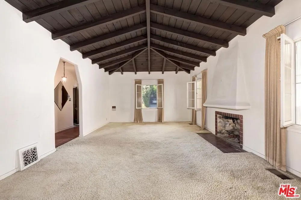 10524 Wilkins Avenue Los Angeles, CA 90024