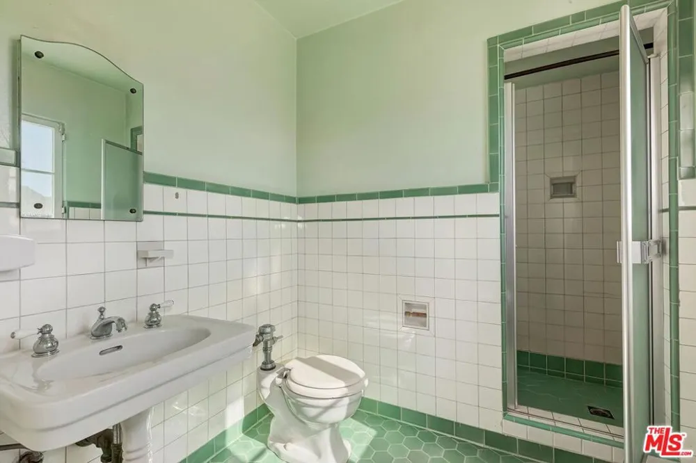 10524 Wilkins Avenue Los Angeles, CA 90024
