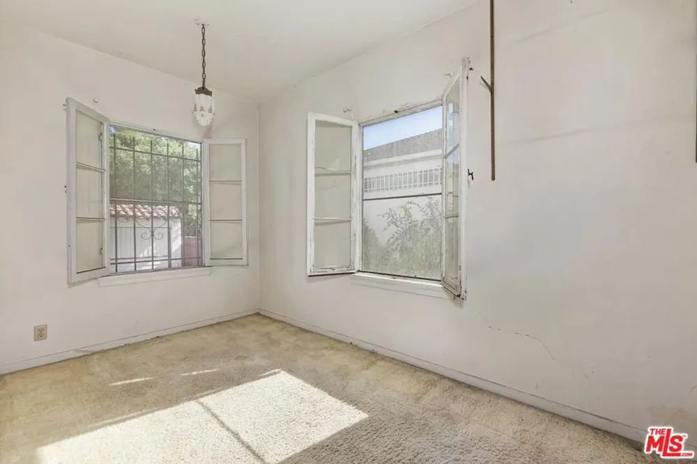 10524 Wilkins Avenue Los Angeles, CA 90024