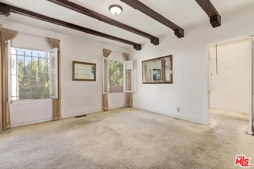 10524 Wilkins Avenue Los Angeles, CA 90024