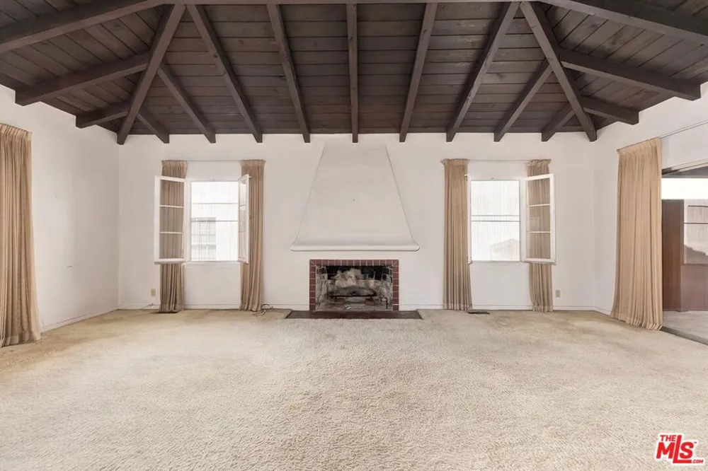 10524 Wilkins Avenue Los Angeles, CA 90024