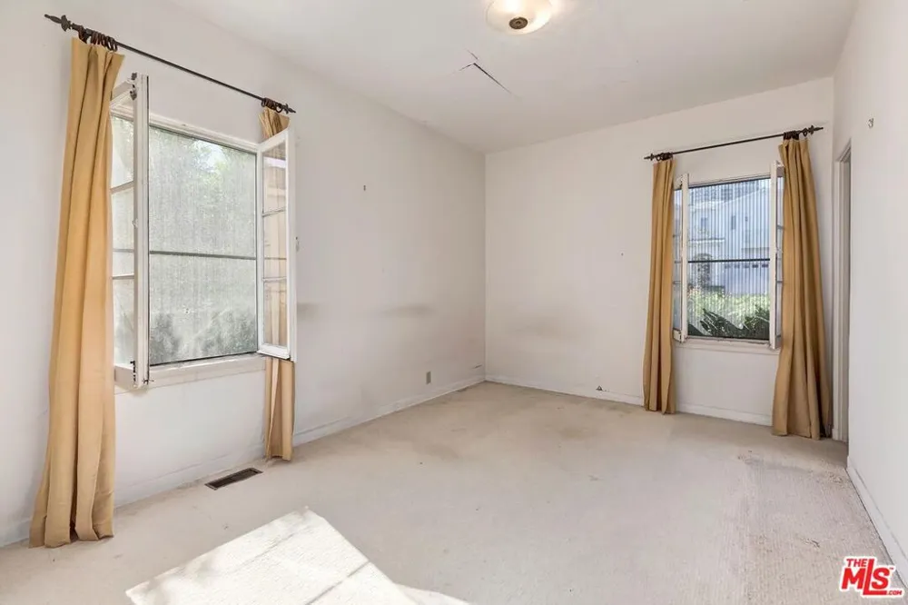 10524 Wilkins Avenue Los Angeles, CA 90024