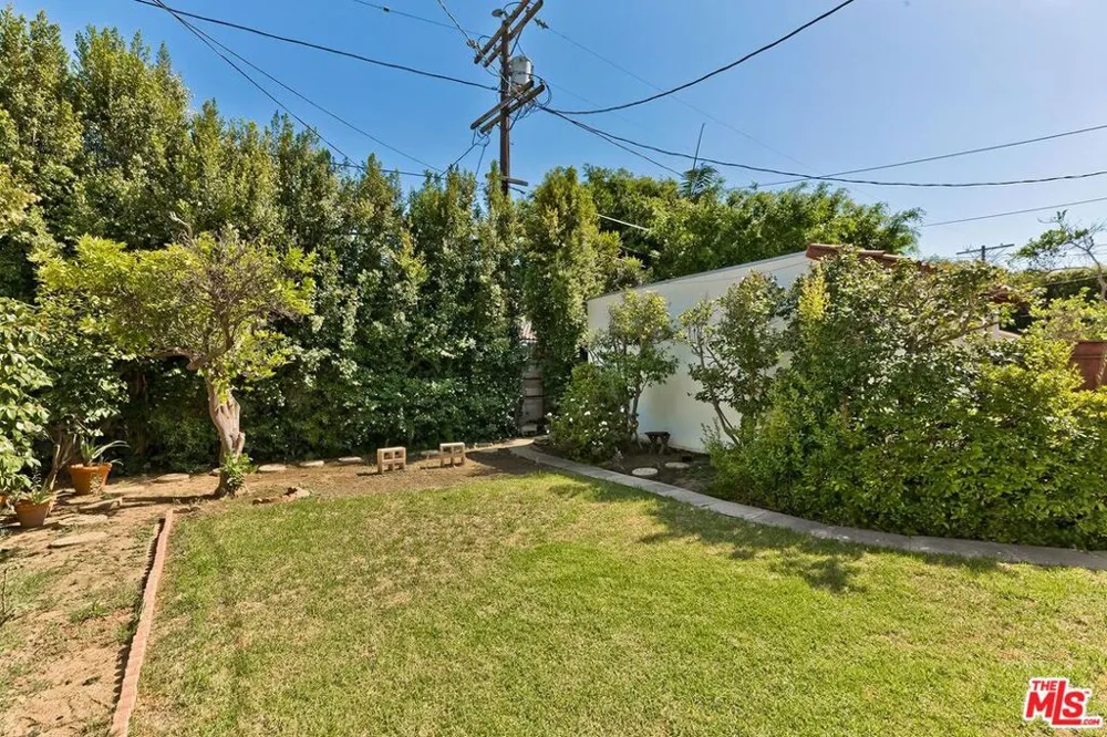 10524 Wilkins Avenue Los Angeles, CA 90024