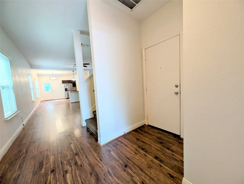 3508 Wickham Lane Austin, TX 78725