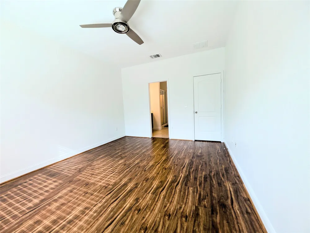 3508 Wickham Lane Austin, TX 78725