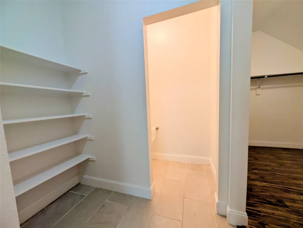 3508 Wickham Lane Austin, TX 78725