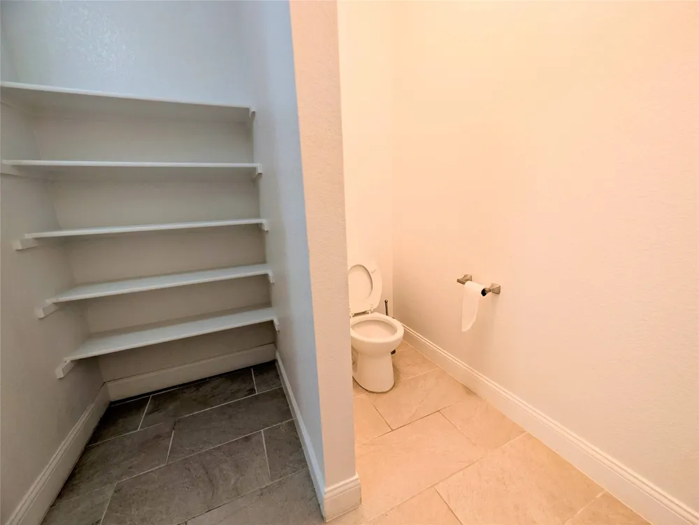 3508 Wickham Lane Austin, TX 78725