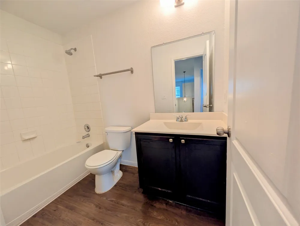 3508 Wickham Lane Austin, TX 78725