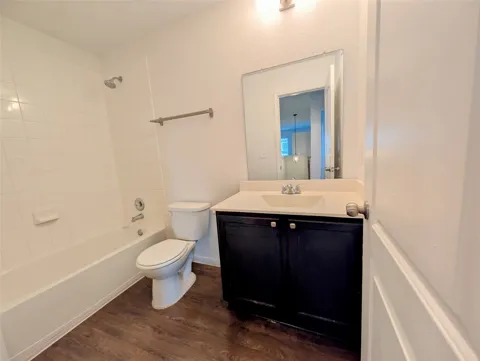 3508 Wickham Lane