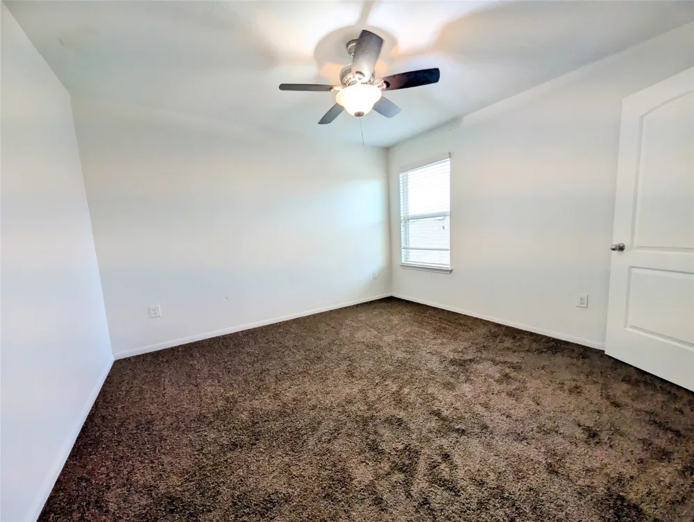 3508 Wickham Lane Austin, TX 78725