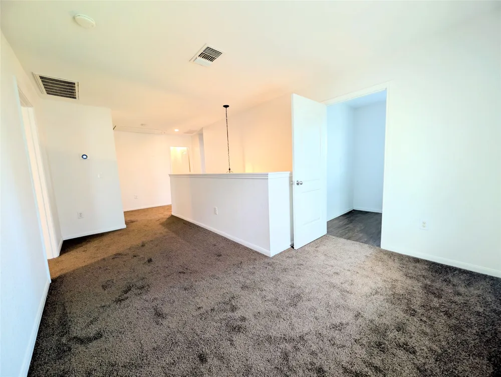3508 Wickham Lane Austin, TX 78725