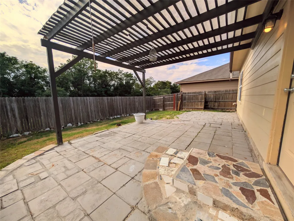 3508 Wickham Lane Austin, TX 78725