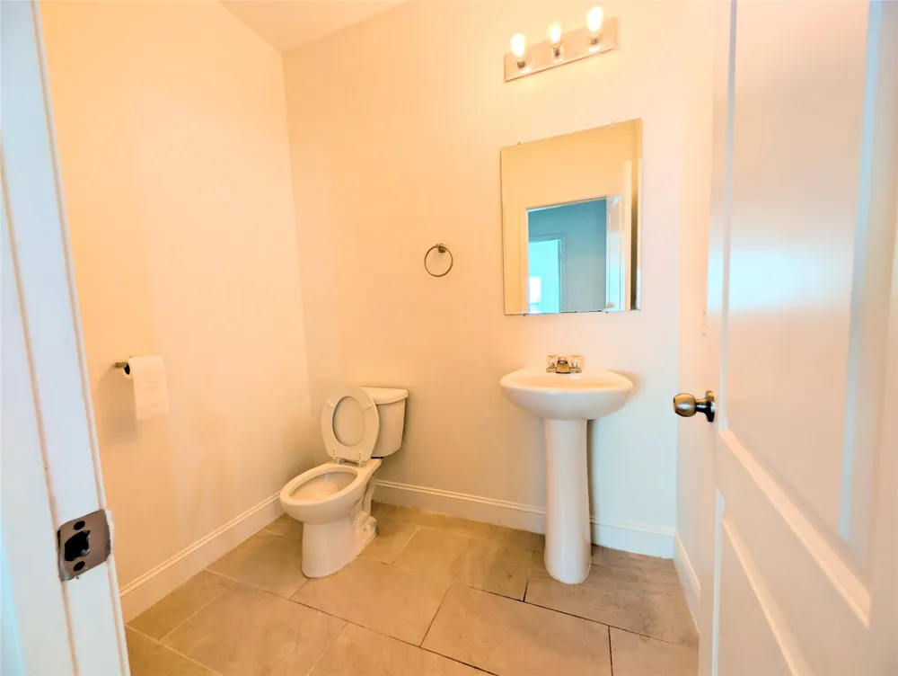 3508 Wickham Lane Austin, TX 78725