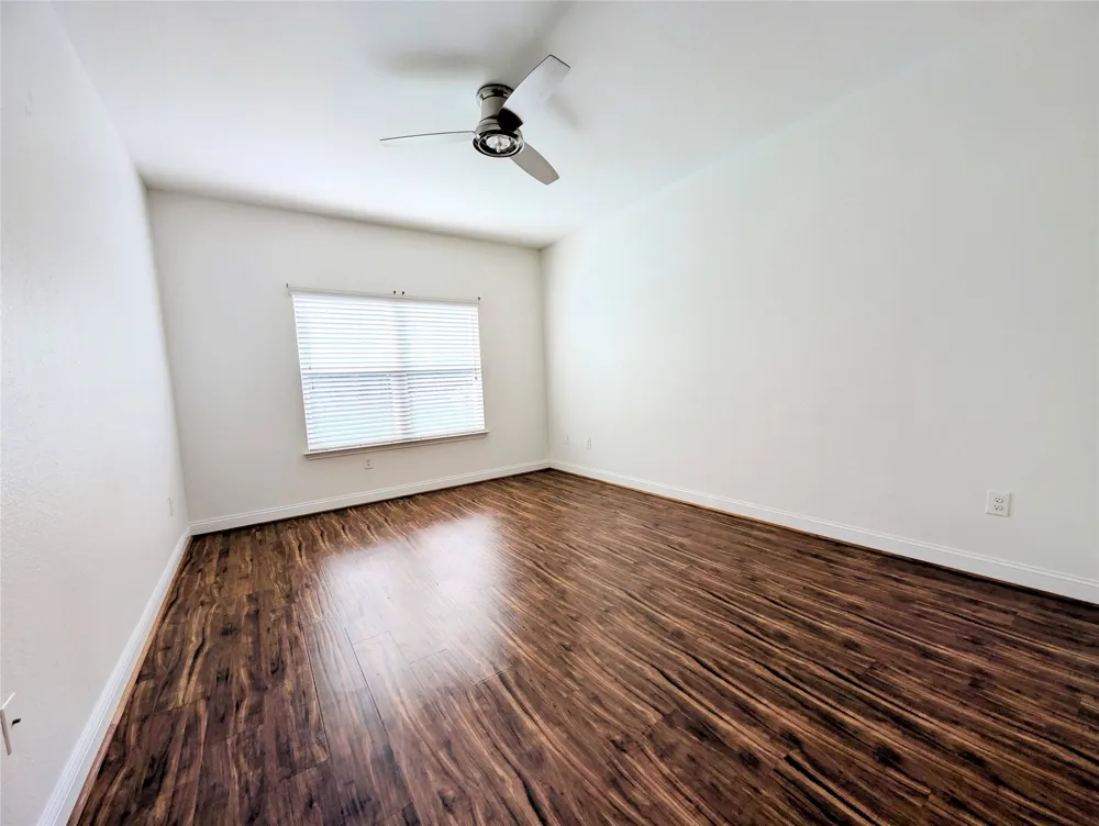 3508 Wickham Lane Austin, TX 78725