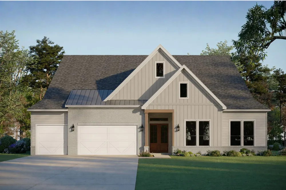 209 Winters Cove Florence, TX 76527