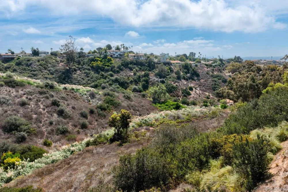 1879 Caminito Ascua La Jolla, CA 92037