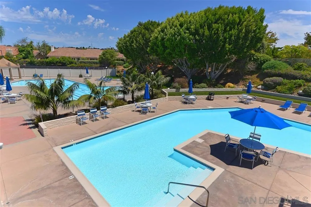 1879 Caminito Ascua La Jolla, CA 92037