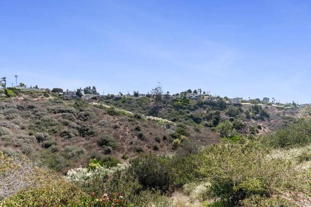 1879 Caminito Ascua La Jolla, CA 92037