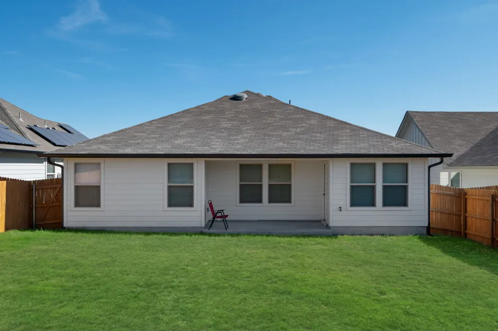 1430 Piedmont Street Temple, TX 76504