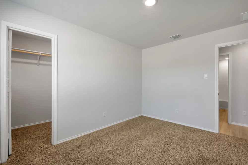 1430 Piedmont Street Temple, TX 76504