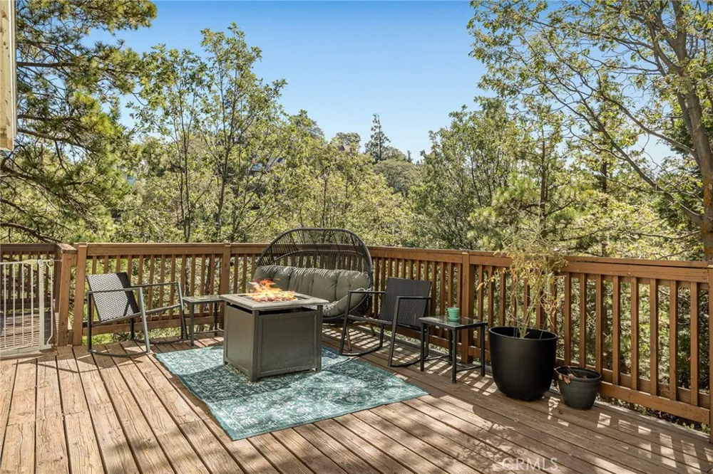 1214 Aleutian Lake Arrowhead, CA 92352