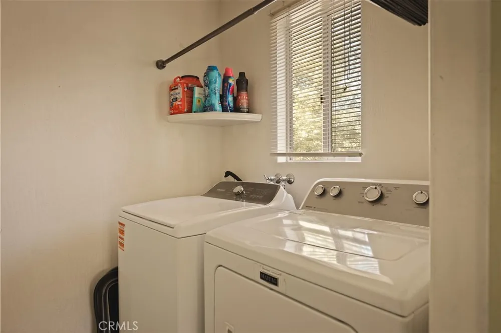 1214 Aleutian Lake Arrowhead, CA 92352